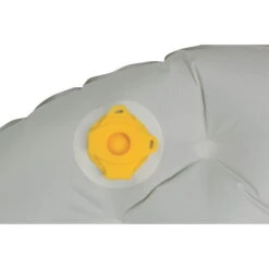 Sea To Summit Ether Light XT Air - Schlafmatte -Zeltzubehör Verkaufsladen sea to summit etherlite xt air schlafmatte sts amelxtr 4