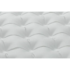 Sea To Summit Ether Light XT Air - Schlafmatte -Zeltzubehör Verkaufsladen sea to summit etherlite xt air schlafmatte sts amelxtr 5