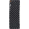 Sea To Summit Ether Light XT Extreme Rectangular - Schlafmatte 2 Sea To Summit Ether Light XT Extreme Rectangular - Schlafmatte -Zeltzubehör Verkaufsladen sea to summit etherlite xt extreme rectangular schlafmatte sts amelxtexmrrw 0