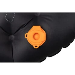 Sea To Summit Ether Light XT Extreme Rectangular - Schlafmatte -Zeltzubehör Verkaufsladen sea to summit etherlite xt extreme rectangular schlafmatte sts amelxtexmrrw 2