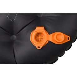 Sea To Summit Ether Light XT Extreme - Schlafmatte -Zeltzubehör Verkaufsladen sea to summit etherlite xt extreme schlafmatte sts amelxtexmr 4