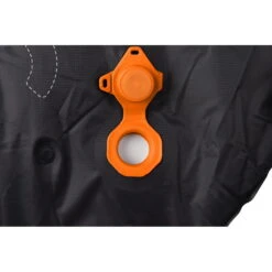 Sea To Summit Ether Light XT Extreme - Schlafmatte -Zeltzubehör Verkaufsladen sea to summit etherlite xt extreme schlafmatte sts amelxtexmr 5