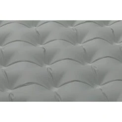 Sea To Summit Ether Light XT Insulated Rectangular - Schlafmatte -Zeltzubehör Verkaufsladen sea to summit etherlite xt insulated rectangular schlafmatte sts amelxtins rl 2