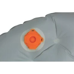 Sea To Summit Ether Light XT Insulated - Schlafmatte -Zeltzubehör Verkaufsladen sea to summit etherlite xt insulated schlafmatte sts amelxtins r 2