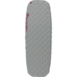 Sea To Summit Ether Light XT Insulated Women's - Schlafmatte