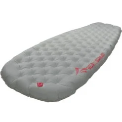 Sea To Summit Ether Light XT Insulated Women's - Schlafmatte -Zeltzubehör Verkaufsladen sea to summit etherlite xt insulated women s schlafmatte sts amelxtins wl 2