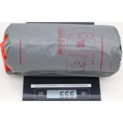 Sea To Summit Ether Light XT Insulated Women's - Schlafmatte -Zeltzubehör Verkaufsladen sea to summit etherlite xt insulated women s schlafmatte sts amelxtins wl 4