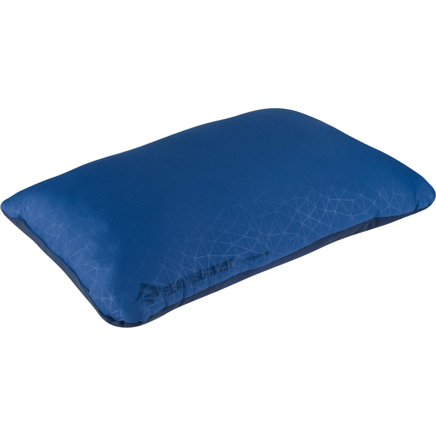 Sea To Summit Foam Core Pillow Deluxe - Kopfkissen 3 Sea To Summit Foam Core Pillow Deluxe - Kopfkissen