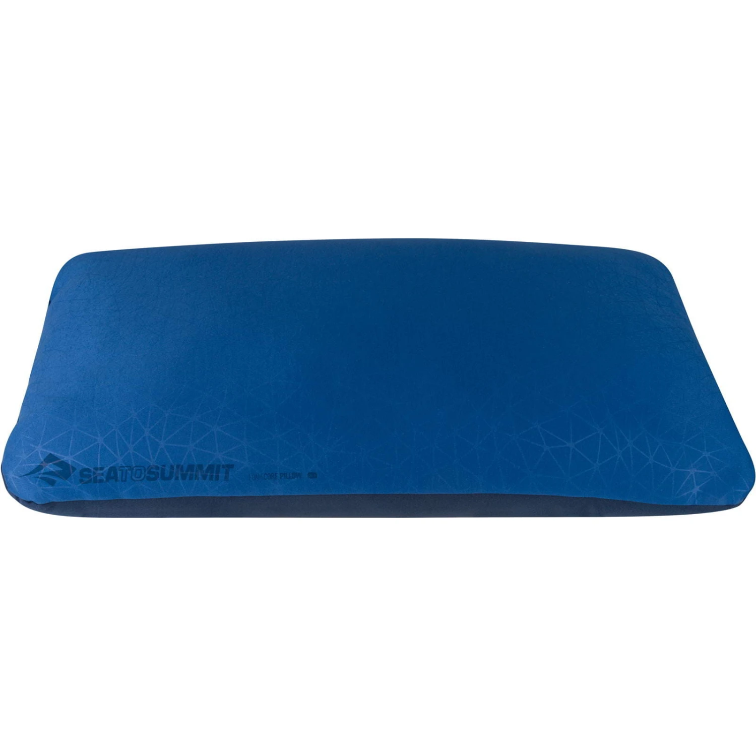 Sea To Summit Foam Core Pillow Deluxe - Kopfkissen 4 Sea To Summit Foam Core Pillow Deluxe - Kopfkissen – Bild 2
