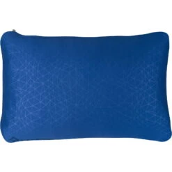 Sea To Summit Foam Core Pillow Deluxe - Kopfkissen 10 Sea To Summit Foam Core Pillow Deluxe - Kopfkissen -Zeltzubehör Verkaufsladen sea to summit foam core pillow deluxe kopfkissen navy blue sts apilfoamdlxgy 8