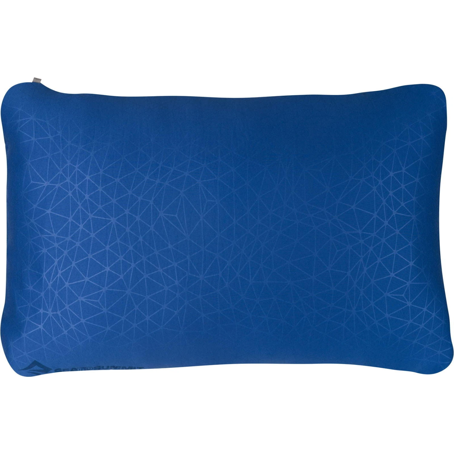 Sea To Summit Foam Core Pillow Deluxe - Kopfkissen 5 Sea To Summit Foam Core Pillow Deluxe - Kopfkissen – Bild 3