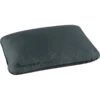 Sea To Summit Foam Core Pillow Large - Kopfkissen 2 Sea To Summit Foam Core Pillow Large - Kopfkissen -Zeltzubehör Verkaufsladen sea to summit foam core pillow large kopfkissen grey sts apilfoamlgy 6