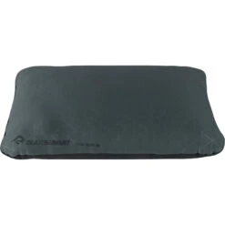 Sea To Summit Foam Core Pillow Large - Kopfkissen 9 Sea To Summit Foam Core Pillow Large - Kopfkissen -Zeltzubehör Verkaufsladen sea to summit foam core pillow large kopfkissen grey sts apilfoamlgy 7