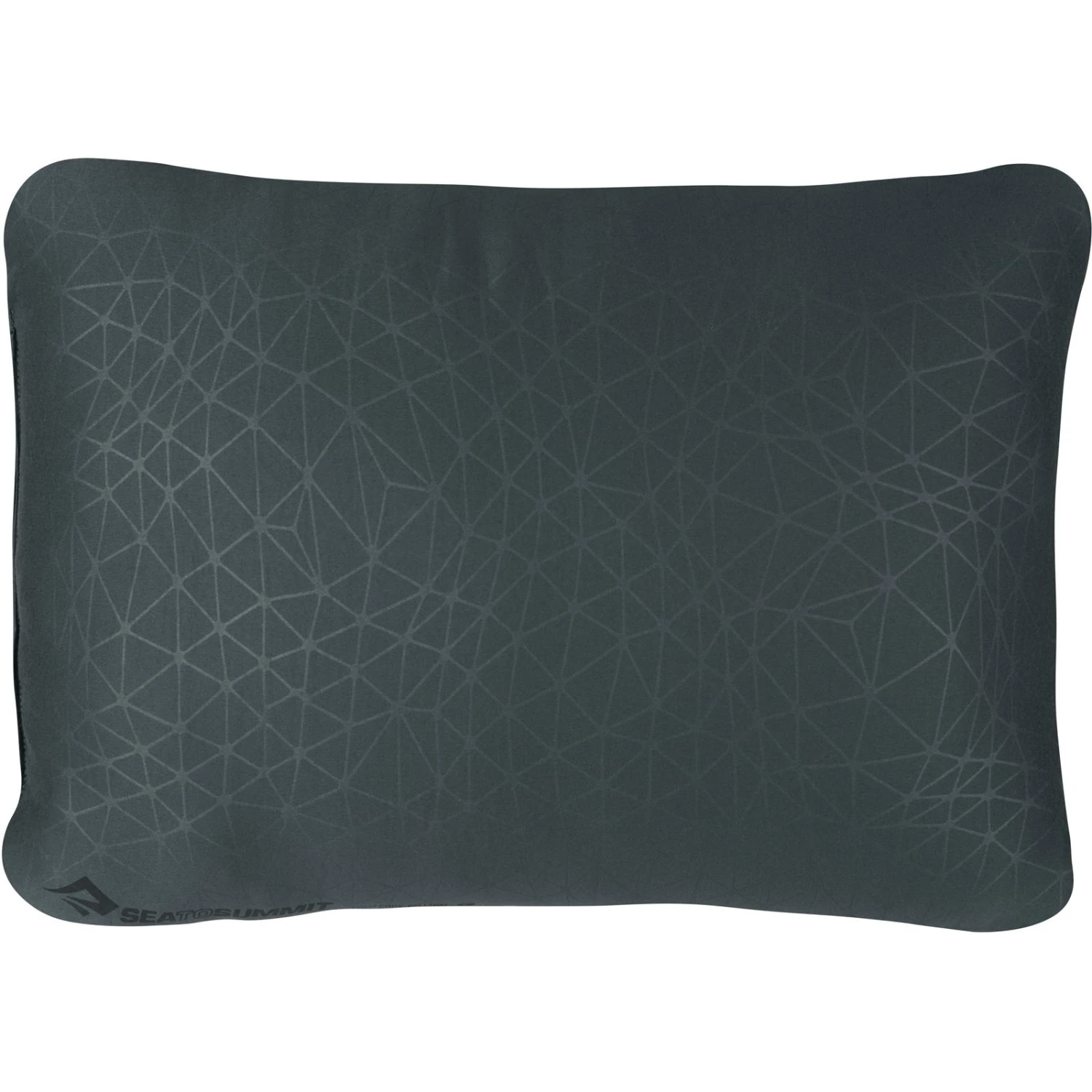 Sea To Summit Foam Core Pillow Large - Kopfkissen 5 Sea To Summit Foam Core Pillow Large - Kopfkissen – Bild 3