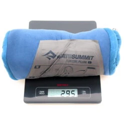 Sea To Summit Foam Core Pillow Large - Kopfkissen 11 Sea To Summit Foam Core Pillow Large - Kopfkissen -Zeltzubehör Verkaufsladen sea to summit foam core pillow large kopfkissen sts apilfoamlgy 9