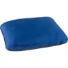 Sea To Summit Foam Core Pillow Regular - Kopfkissen -Zeltzubehör Verkaufsladen sea to summit foam core pillow regular kopfkissen navy blue sts apilfoamrgy 0