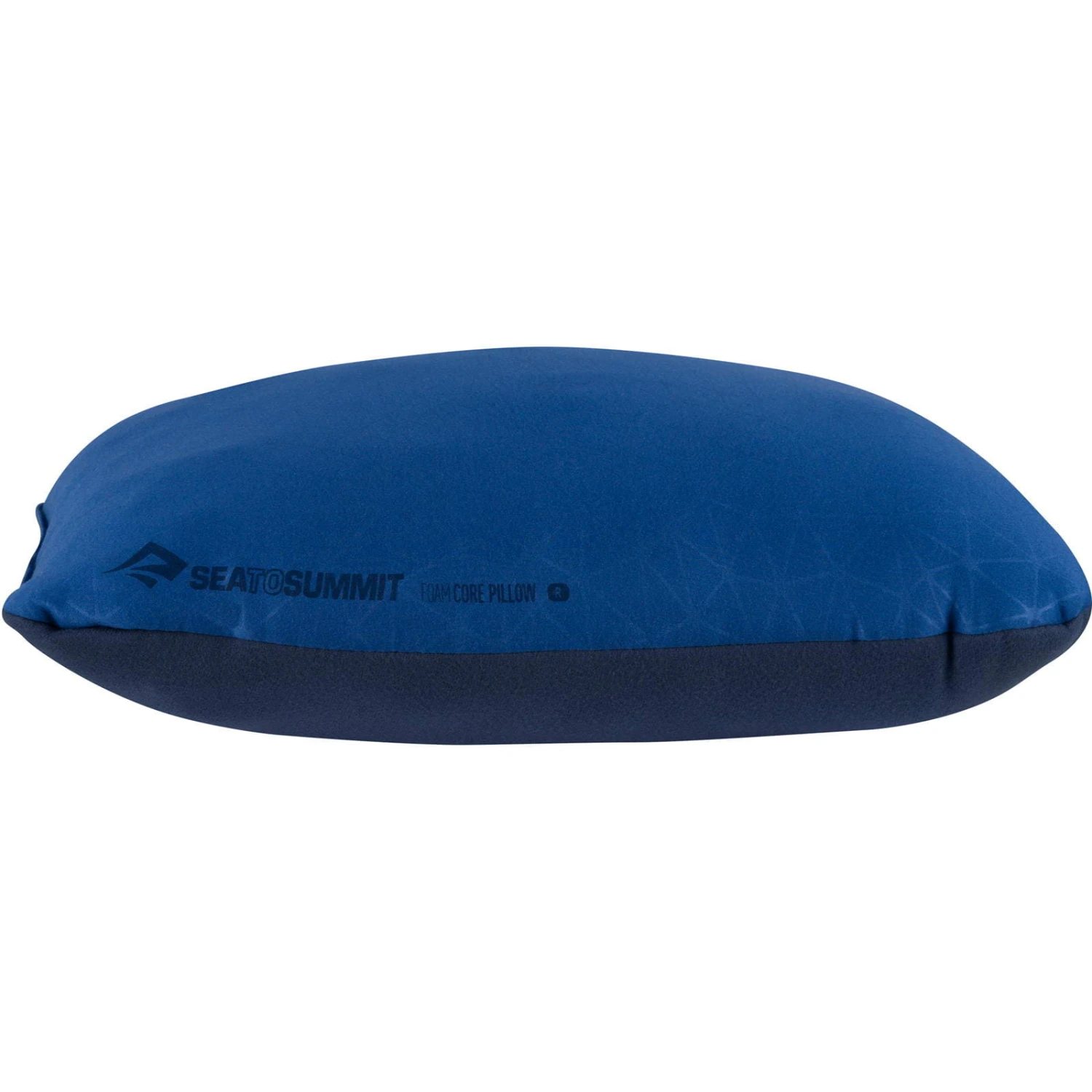 Sea To Summit Foam Core Pillow Regular - Kopfkissen 4 Sea To Summit Foam Core Pillow Regular - Kopfkissen – Bild 2