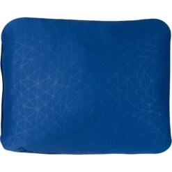 Sea To Summit Foam Core Pillow Regular - Kopfkissen 10 Sea To Summit Foam Core Pillow Regular - Kopfkissen -Zeltzubehör Verkaufsladen sea to summit foam core pillow regular kopfkissen navy blue sts apilfoamrgy 2