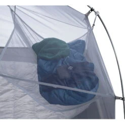 Sea To Summit Gear Loft Alto TR1 - Zeltorganizer 9 Sea To Summit Gear Loft Alto TR1 - Zeltorganizer -Zeltzubehör Verkaufsladen sea to summit gear loft alto tr1 zeltorganizer sts ats0039 01160501 2