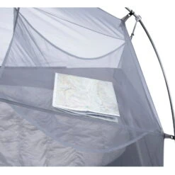 Sea To Summit Gear Loft Alto TR1 - Zeltorganizer 10 Sea To Summit Gear Loft Alto TR1 - Zeltorganizer -Zeltzubehör Verkaufsladen sea to summit gear loft alto tr1 zeltorganizer sts ats0039 01160501 3