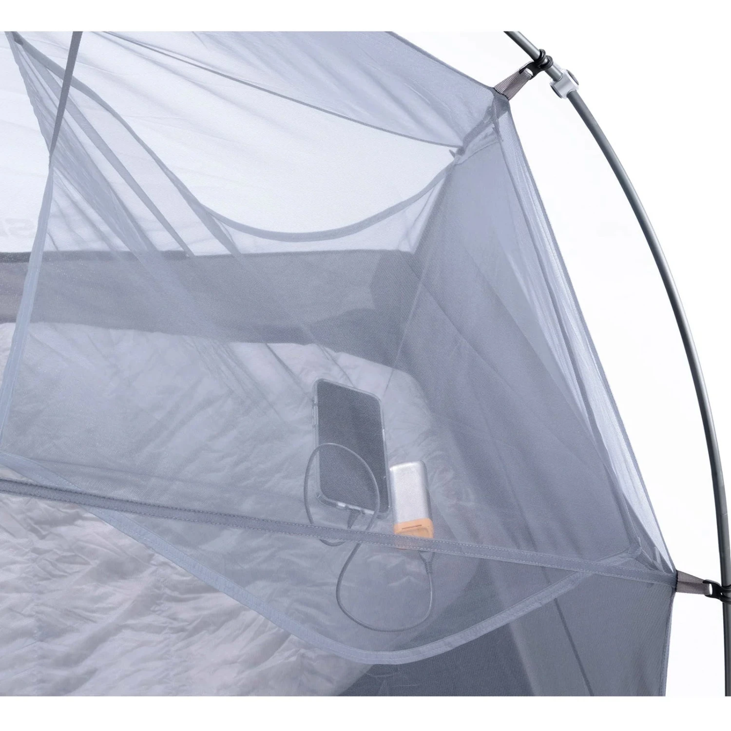 Sea To Summit Gear Loft Alto TR1 - Zeltorganizer 7 Sea To Summit Gear Loft Alto TR1 - Zeltorganizer – Bild 5