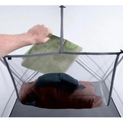 Sea To Summit Gear Loft Alto TR2 - Zeltorganizer 8 Sea To Summit Gear Loft Alto TR2 - Zeltorganizer -Zeltzubehör Verkaufsladen sea to summit gear loft alto tr2 zeltorganizer sts ats0039 01170502 1