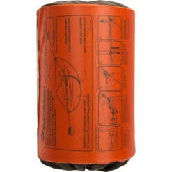 Sea To Summit Hammock Bug Net - Moskitonetz -Zeltzubehör Verkaufsladen sea to summit hammock bug net moskitonetz sts ahambug 1