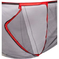 Sea To Summit Hammock Bug Net - Moskitonetz -Zeltzubehör Verkaufsladen sea to summit hammock bug net moskitonetz sts ahambug 3