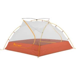 Sea To Summit Ikos TR2 - 2-Personen-Zelt 17 Sea To Summit Ikos TR2 - 2-Personen-Zelt -Zeltzubehör Verkaufsladen sea to summit ikos tr2 2 personen zelt laurel wreath sts ats043281 172001 2