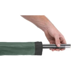 Sea To Summit Ikos TR2 - 2-Personen-Zelt 20 Sea To Summit Ikos TR2 - 2-Personen-Zelt -Zeltzubehör Verkaufsladen sea to summit ikos tr2 2 personen zelt laurel wreath sts ats043281 172001 5