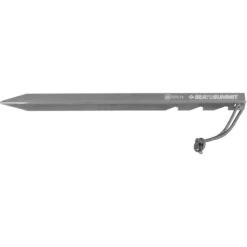 Sea To Summit Ikos TR2 - 2-Personen-Zelt 21 Sea To Summit Ikos TR2 - 2-Personen-Zelt -Zeltzubehör Verkaufsladen sea to summit ikos tr2 2 personen zelt laurel wreath sts ats043281 172001 6