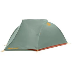 Sea To Summit Ikos TR3 - 3-Personen-Zelt -Zeltzubehör Verkaufsladen sea to summit ikos tr3 3 personen zelt laurel wreath sts ats043281 182002 5