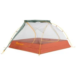 Sea To Summit Ikos TR3 - 3-Personen-Zelt -Zeltzubehör Verkaufsladen sea to summit ikos tr3 3 personen zelt laurel wreath sts ats043281 182002 8