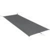 Sea To Summit Lightfoot Footprint Alto TR2 + Alto TR2 Plus - Zeltunterlage -Zeltzubehör Verkaufsladen sea to summit lightfoot footprint alto tr2 plus zeltunterlage sts ats6039 06170504 0