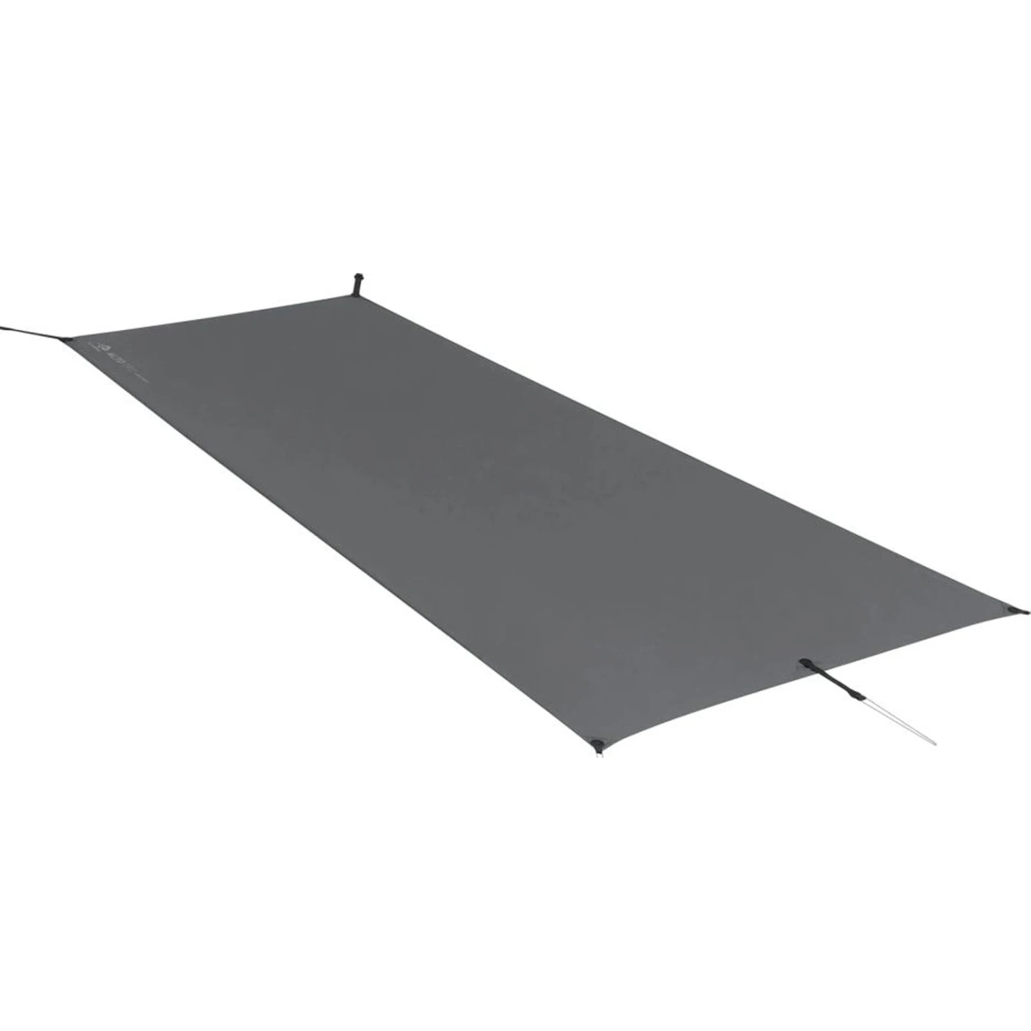 Sea To Summit Lightfoot Footprint Alto TR2 + Alto TR2 Plus - Zeltunterlage 3 Sea To Summit Lightfoot Footprint Alto TR2 + Alto TR2 Plus - Zeltunterlage