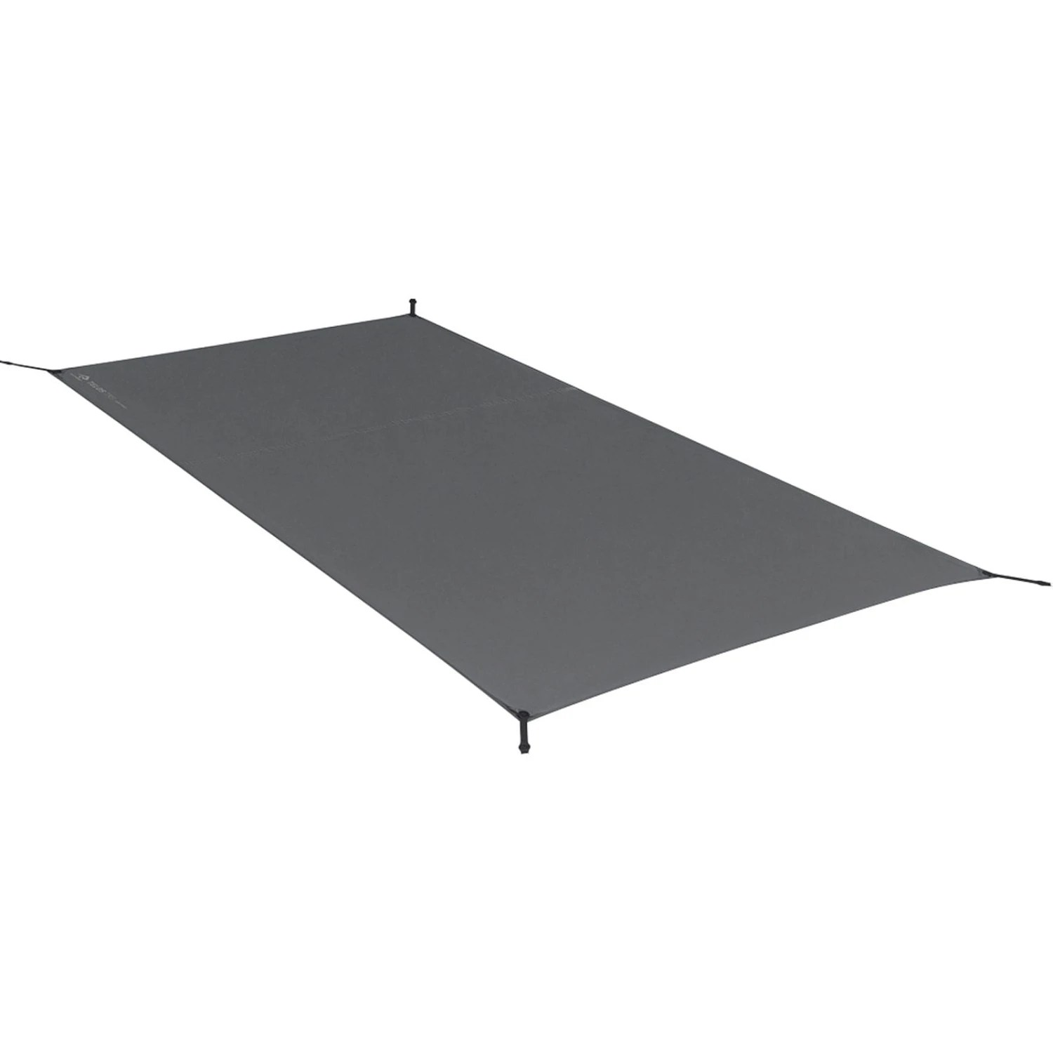 Sea To Summit Lightfoot Footprint Telos TR3 + Telos TR3 Plus - Zeltunterlage 3 Sea To Summit Lightfoot Footprint Telos TR3 + Telos TR3 Plus - Zeltunterlage