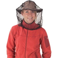 Sea To Summit Nano Mosquito Headnet Standard - Kopfnetz 7 Sea To Summit Nano Mosquito Headnet Standard - Kopfnetz -Zeltzubehör Verkaufsladen sea to summit nano mosquito headnet standard kopfnetz sts anmosh 2