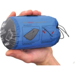 Sea To Summit Nano Mosquito Net Single Standard 5 Sea To Summit Nano Mosquito Net Single Standard -Zeltzubehör Verkaufsladen sea to summit nano mosquito net single standard sts anmoss 1