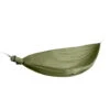 Sea To Summit Pro Hammock Single Set - Hängematte 2 Sea To Summit Pro Hammock Single Set - Hängematte -Zeltzubehör Verkaufsladen sea to summit pro hammock single set haengematte olive sts ahamsetsli 2