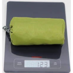 Sea To Summit S.I. Seat - Sitzkissen -Zeltzubehör Verkaufsladen sea to summit s i seat sitzkissen sts amsids 3