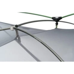 Sea To Summit Telos TR2 Bikepack - 2 Personen Zelt -Zeltzubehör Verkaufsladen sea to summit telos tr2 bikepack 2 personen zelt sts ats042051 170401 12