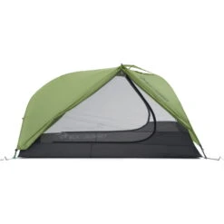 Sea To Summit Telos TR2 Bikepack - 2 Personen Zelt -Zeltzubehör Verkaufsladen sea to summit telos tr2 bikepack 2 personen zelt sts ats042051 170401 5
