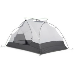 Sea To Summit Telos TR2 Plus - 2 Personen Zelt 23 Sea To Summit Telos TR2 Plus - 2 Personen Zelt -Zeltzubehör Verkaufsladen sea to summit telos tr2 plus 2 personen zelt green sts ats2040 01170402 4