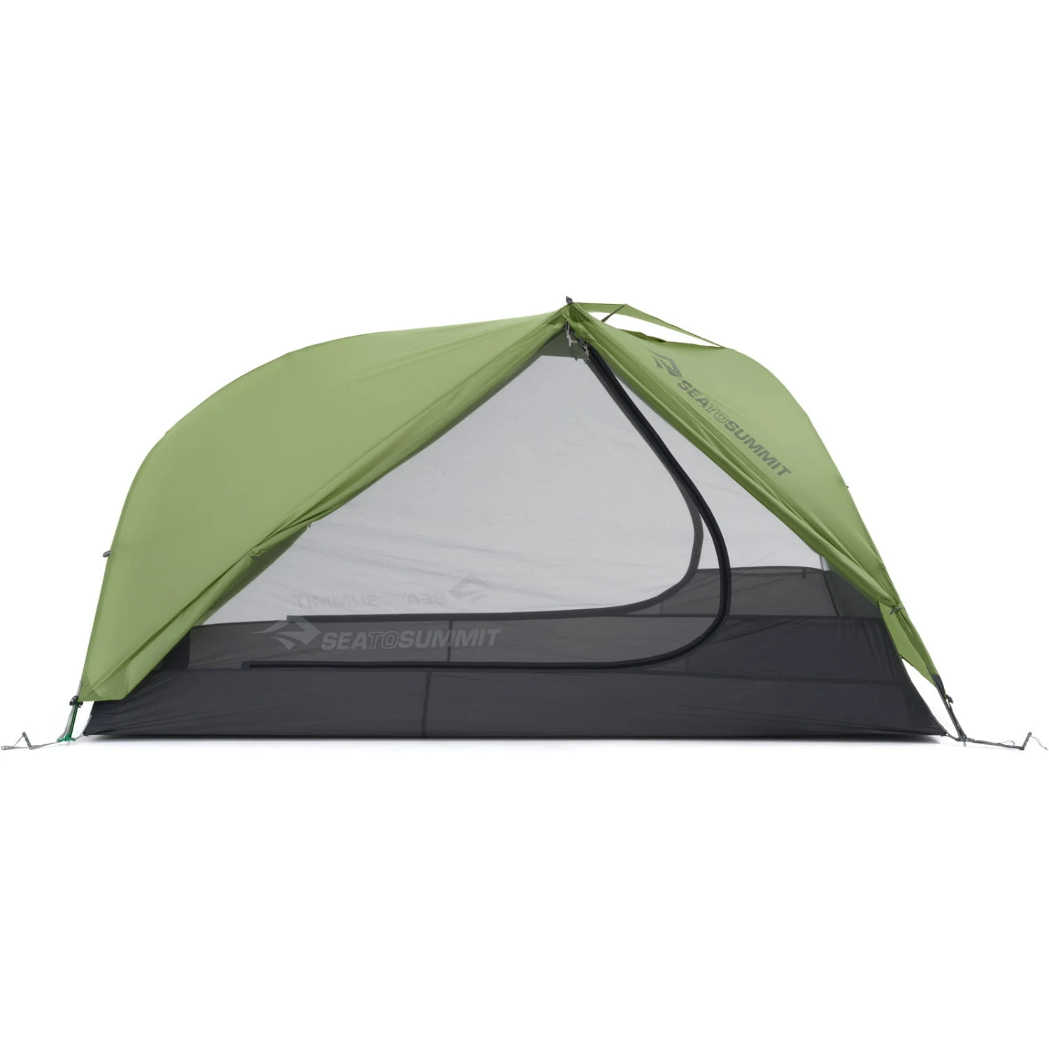 Sea To Summit Telos TR3 - 3 Personen Zelt 8 Sea To Summit Telos TR3 - 3 Personen Zelt – Bild 6