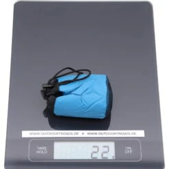 Sea To Summit Ultra-Mesh Head Net - Kopfnetz -Zeltzubehör Verkaufsladen sea to summit ultra mesh head net kopfnetz sts aumosh 2