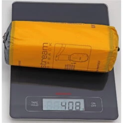 Sea To Summit Ultralight Air Mat - Schlafmatte -Zeltzubehör Verkaufsladen sea to summit ultralight air mat schlafmatte sts amulras 1