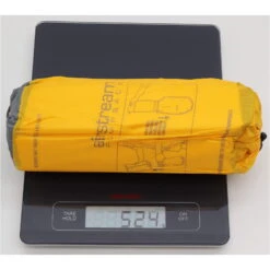 Sea To Summit Ultralight Air Mat - Schlafmatte -Zeltzubehör Verkaufsladen sea to summit ultralight air mat schlafmatte sts amulras 3