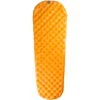 Sea To Summit Ultralight Insulated Mat - Schlafmatte 1 Sea To Summit Ultralight Insulated Mat - Schlafmatte -Zeltzubehör Verkaufsladen sea to summit ultralight insulated mat schlafmatte sts amulins r 0
