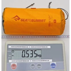 Sea To Summit Ultralight Insulated Mat - Schlafmatte 8 Sea To Summit Ultralight Insulated Mat - Schlafmatte -Zeltzubehör Verkaufsladen sea to summit ultralight insulated mat schlafmatte sts amulins r 2