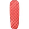 Sea To Summit Ultralight Insulated Mat Women's - Schlafmatte 1 Sea To Summit Ultralight Insulated Mat Women's - Schlafmatte -Zeltzubehör Verkaufsladen sea to summit ultralight insulated mat women s schlafmatte sts amulins wr 0